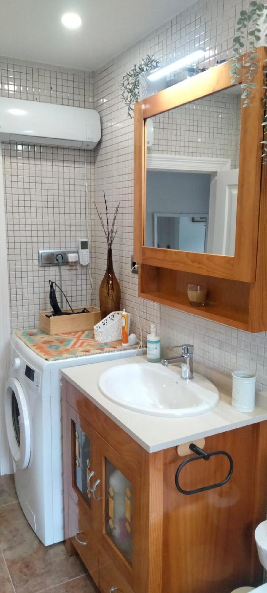 Tazones 79 Vut6993As Apartment Exterior foto