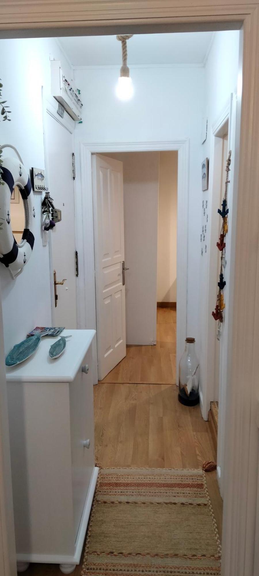 Tazones 79 Vut6993As Apartment Exterior foto